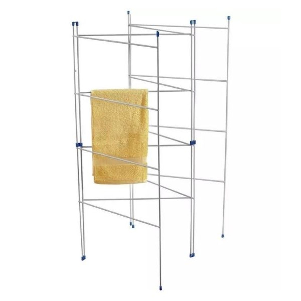 Best Clothes Airer 2021